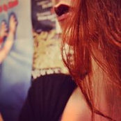 Kwn Sofianous foto