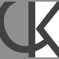 CK Architects's profile photo