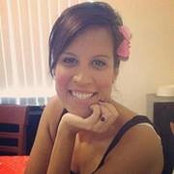 Devona Lamb's photo