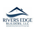 Rivers Edge Builders, LLC.'s profile photo
