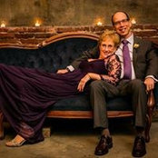 Rich Cacace's photo