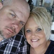 Tammy Page's photo