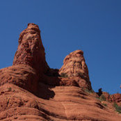 Jenny Ford's photo