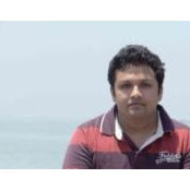 Foto von Sohel Samim