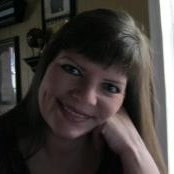 Tina Howse's photo