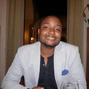 Daryl McLean's photo