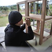 Jun Leung's photo