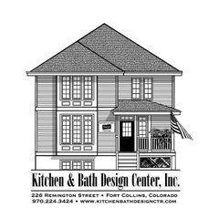 Kitchen & Bath Design Center