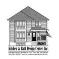 Kitchen & Bath Design Center's profile photo