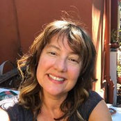 Stacy Kinkade-Erickson's photo