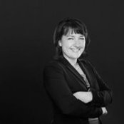 Marie-Claude Laurents foto
