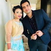Pranjay Gupta's photo