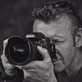 Peter Rees Photography's profile photo