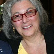 Mary Gardners foto