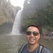 Foto de John Chen