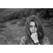 Stefania Bassi's photo