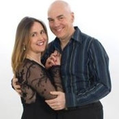 Sylvia Griffiths's photo