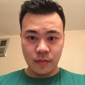 King  Phong Tran's photo