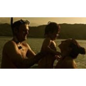 Alix Luxton's photo