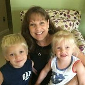 Foto von Ronda McElwee