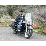 Guertin Claveau's photo