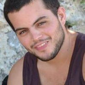 Dudu Vaknin's photo