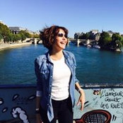 Na Tali's photo