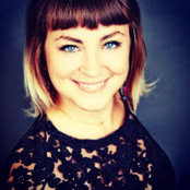 Tori Shaw's photo