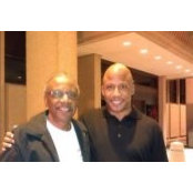 Sherwin Anderson's photo