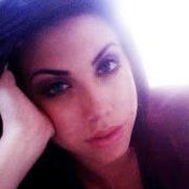 Alena Campagna's photo