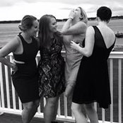 Laura Ginish's photo