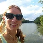 Kristina Dudley's photo