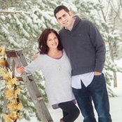 Bertilda Arguello's photo