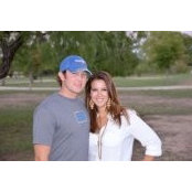 Alicia Colburn's photo