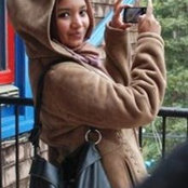 Samreen Fatima's photo
