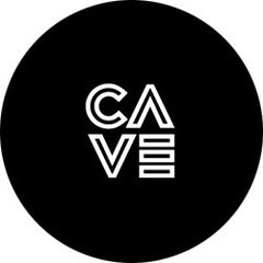 Cave | The Home of Stone