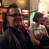 Ben Wileman's photo