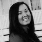 Jennifer Ngo's photo