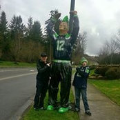 Matt McCann's photo