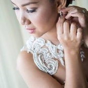 Mia Flores's photo