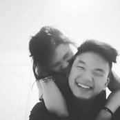 Eduardo Wang's photo