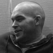 Matt Holford's photo