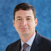 Jason Lanier's photo
