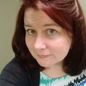 Tina Collins-Pigg's photo