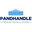 Panhandle Fence Installation, LLC