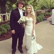 Jade Hopper's photo