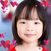 Sophie Kim-Park's photo