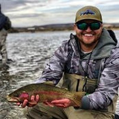 Tyler Rasmussen's photo