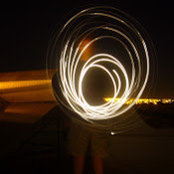 Sam C's photo