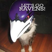Kevin Houtz's photo